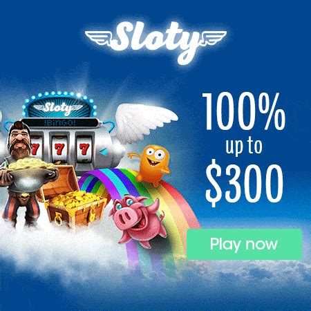 sloty online casino bonus code